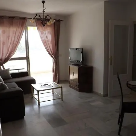 Apartment - 2 Bedrooms With Pool And Wifi - 01354 Apartment *
